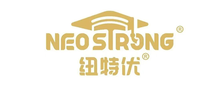 2025NBM | �~�؃�(y��u)�_�J(r��n)��չ�����Ћ�ͯ�I(y��ng)�B(y��ng)�����샺ͯ�I(y��ng)�B(y��ng)�{(di��o)���I(l��ng)��Ʒ��