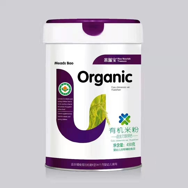  ���̌��ЙC�׷� ����Ԫ�F�\�}