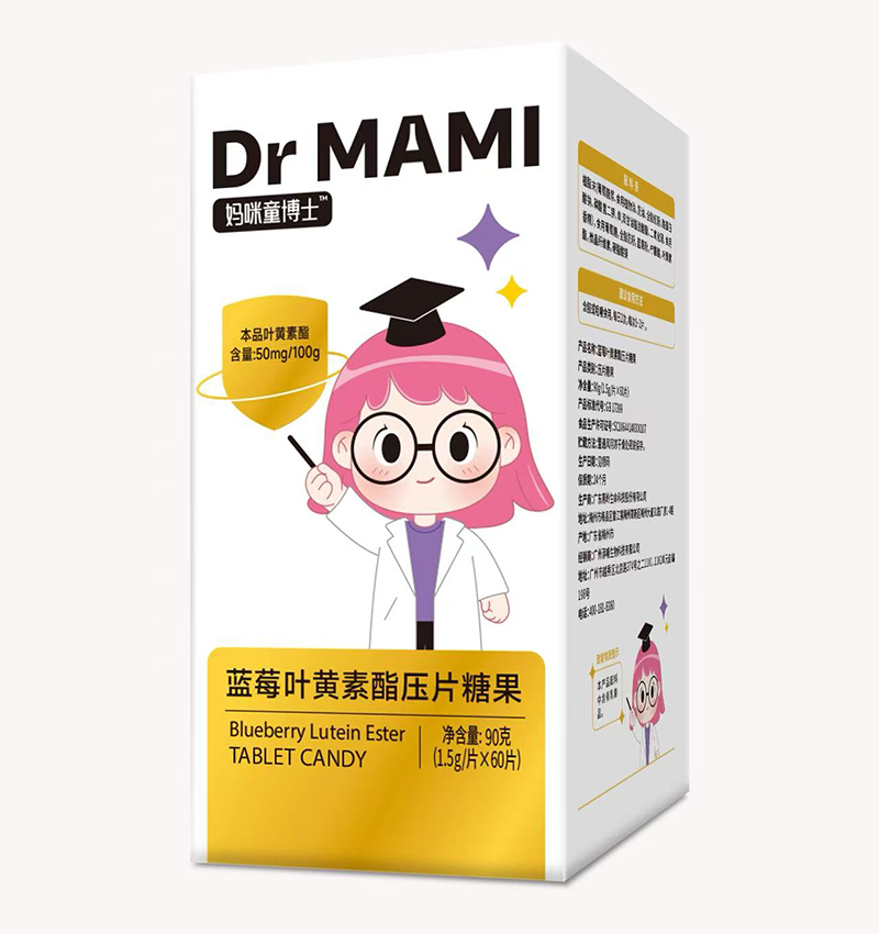  ����ͯ��ʿ�{(l��n)ݮ�~�S������Ƭ�ǹ�