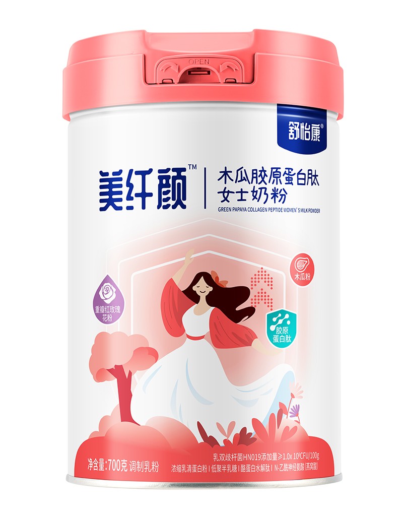  ���������w�ľ���zԭ������Ůʿ�̷�