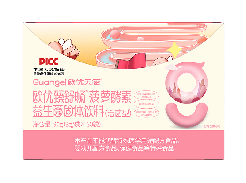 ��������Ԫ + ����Ԫ���W��(y��u)��ʹ�W��(y��u)���敳���}�������������w��ϣ�ĸ����������(d��ng)�r(sh��)