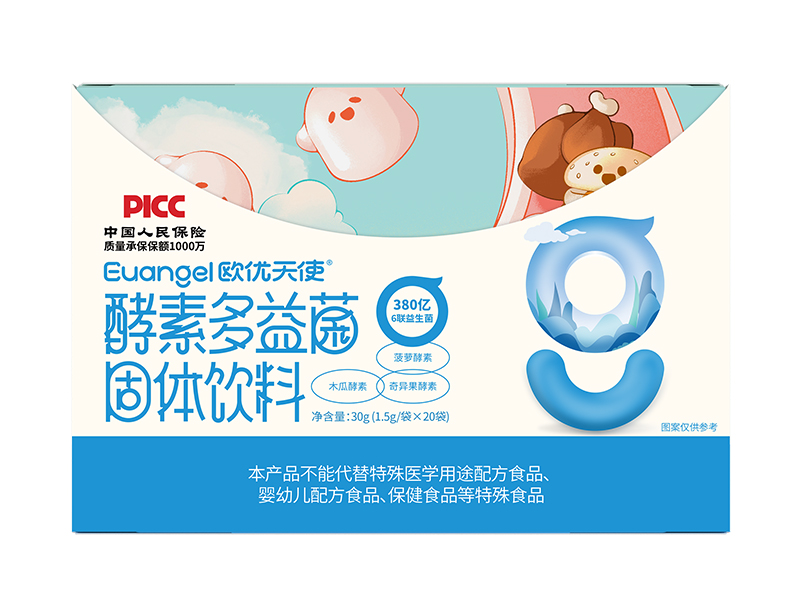 �W��(y��u)��ʹ���ض�������p�غ��o(h��)��ĸ��������