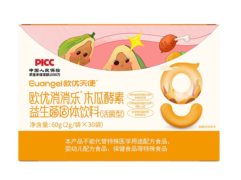 3(li��n)������+�C���߹��������W��(y��u)��ʹ�W��(y��u)������(l��)���\(ch��ng)��ĸ�����