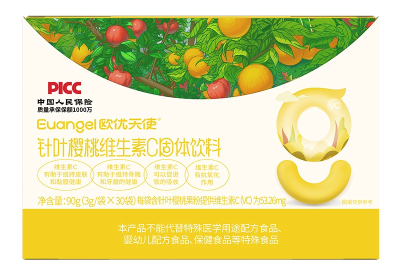  �W��(y��u)��ʹ��~���ҾS����C���w���