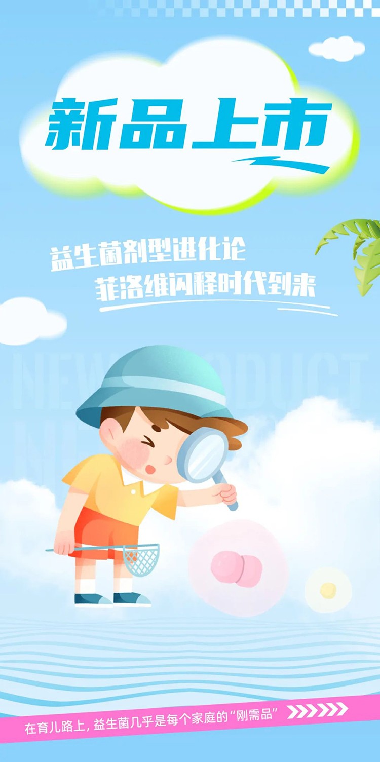 ����y(t��ng)����������S�����W��������ذ�����