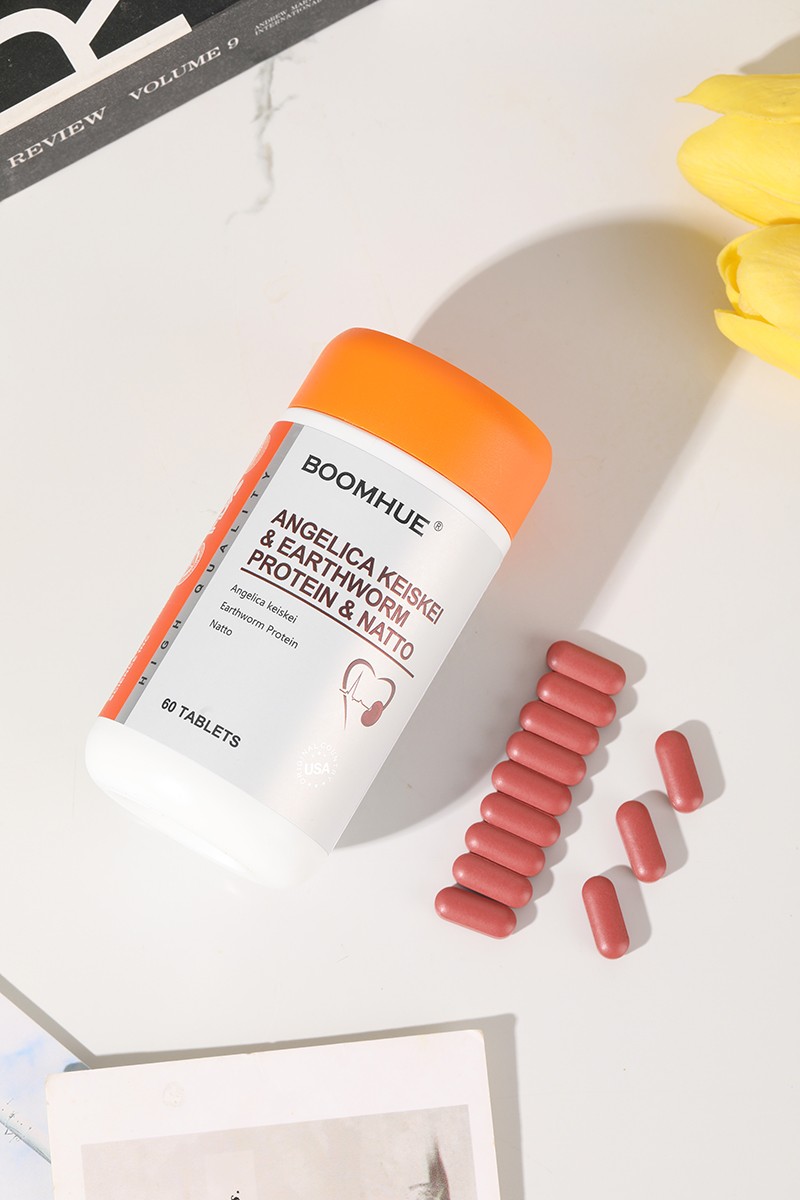  BOOMHUE���������~�������׼{����(f��)�ω�Ƭ�ǹ�03