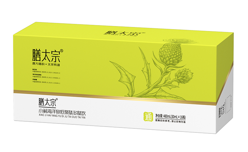  ��̫��С�E�����~�;��Ķ����