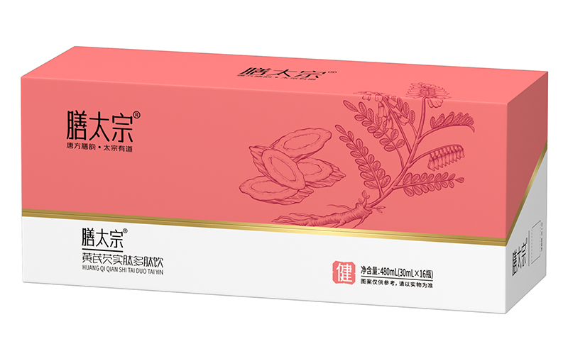  ��̫���S���͌��Ķ����