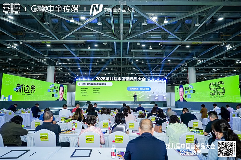 �p��(ji��ng)�������~��(l��)���ث@��Ȯa(ch��n)Ʒ����(ji��ng)&�����ڱ���(ji��ng)����(sh��)������ڰˌ��Ї�(gu��)�I(y��ng)�B(y��ng)Ʒ���(hu��)��