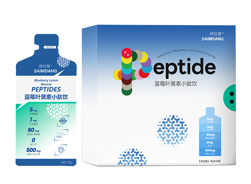   �������{ݮ�~�S��С���