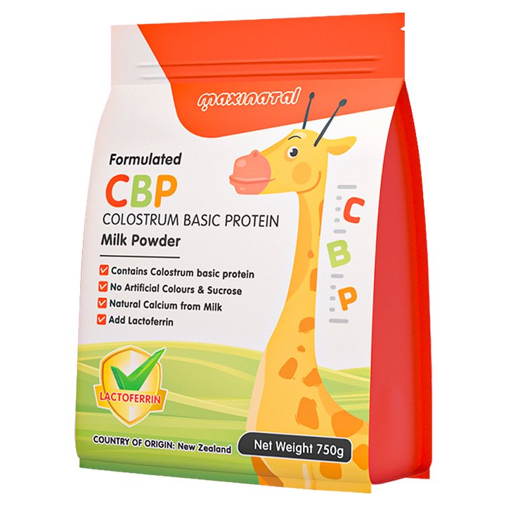 ���x�����m�S����Դ�������CBP��ͯ���L�̷������i�����I�B(y��ng)���x��