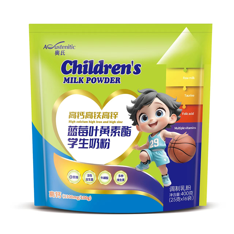 �W�ϸ��}���F���\�{(l��n)ݮ�~�S��֬�W(xu��)���̷� 400��.jpg