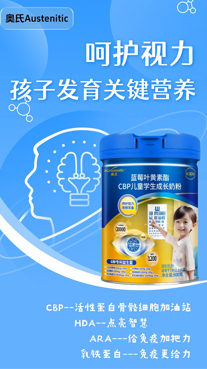 �W���{(l��n)ݮ�~�S����CBP��ͯ�W(xu��)�����L(zh��ng)�̷� 800��05.jpg