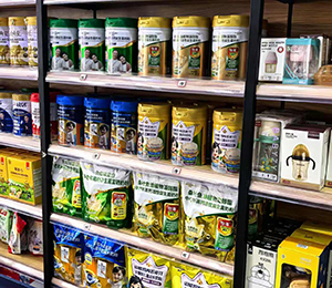  �̷���ЈDƬ1