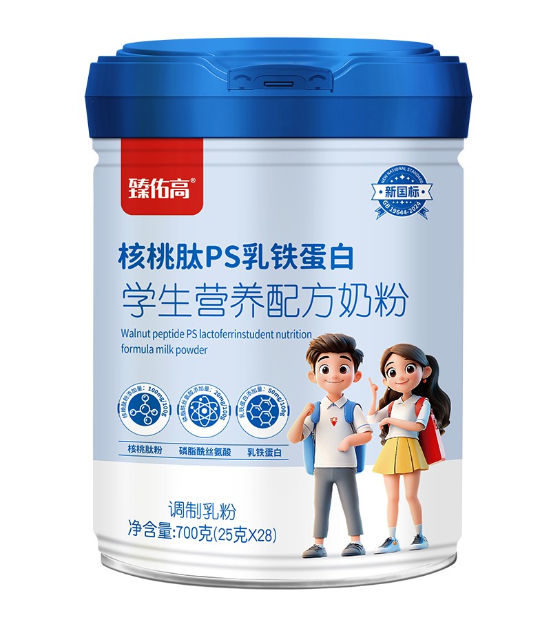 ���Ӹߺ�����PS���F���׌W���I�B(y��ng)�䷽�̷�