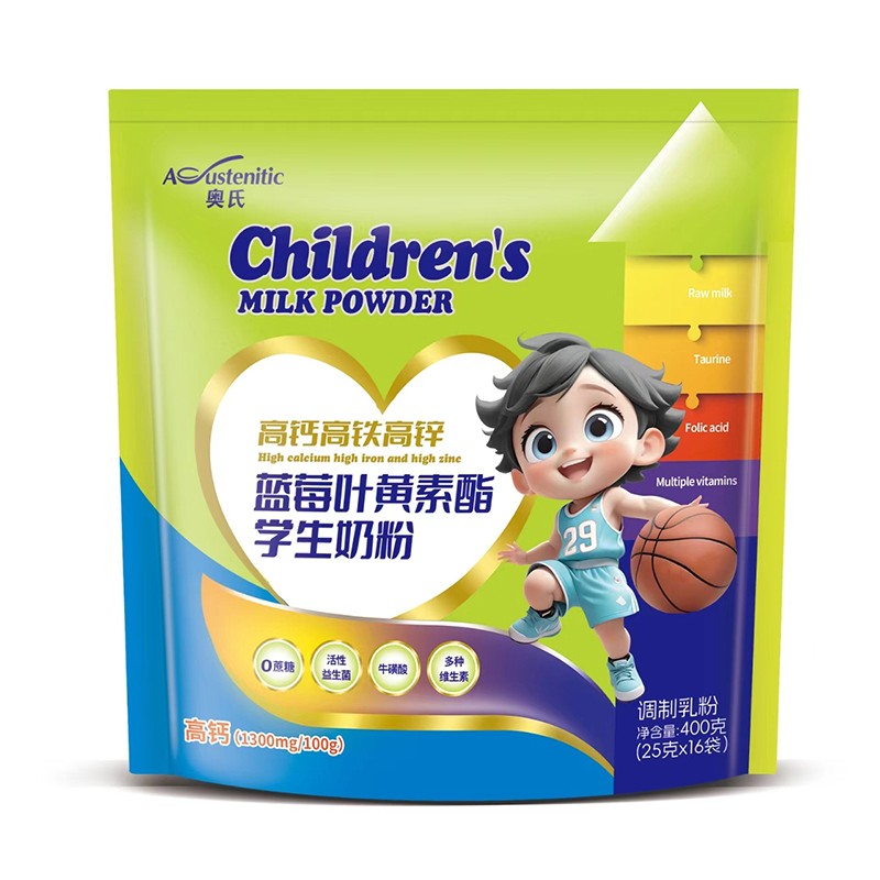 �W�ϸ��}���F���\�{ݮ�~�S��֬�W���̷� 400��