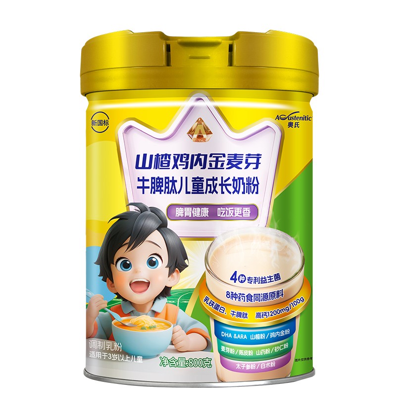   �W��ɽ��u��(n��i)����ѿţƢ�ă�ͯ���L�̷� 800��