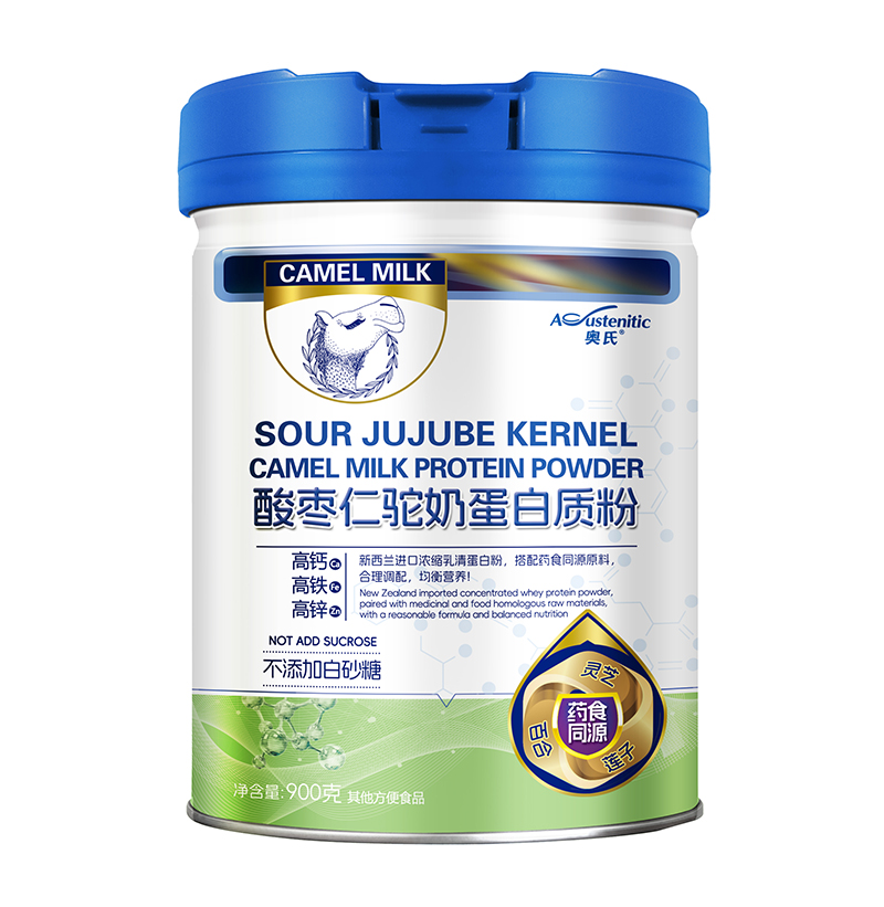 ˎʳͬԴ�ӳ����W����̵��׷۟�� I(y��ng)�B(y��ng)�x��