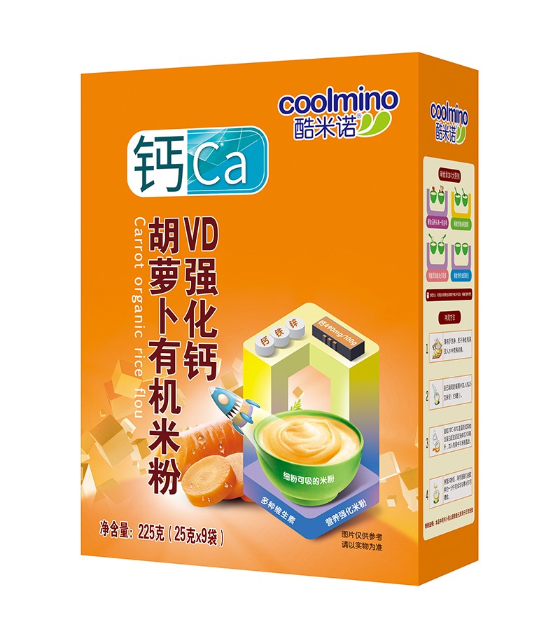  �����ZVD�����}���}���ЙC�׷�225��