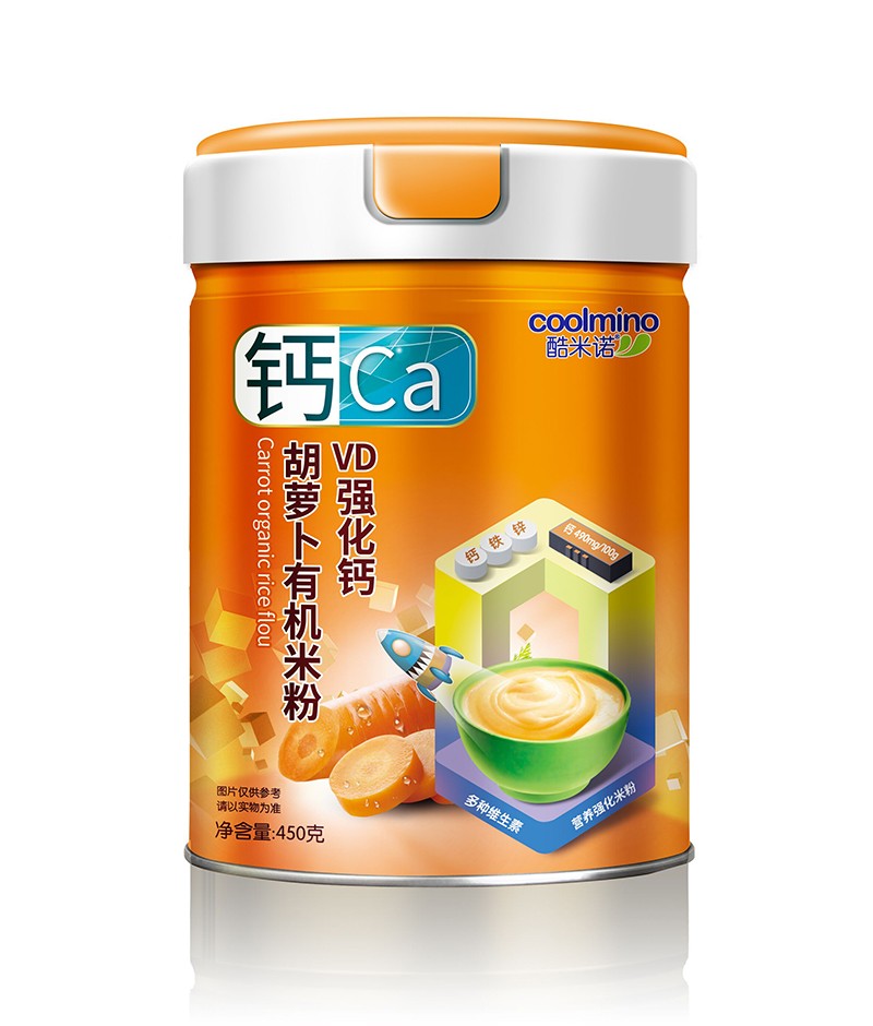  �����ZVD�����}���}���ЙC�׷�450��