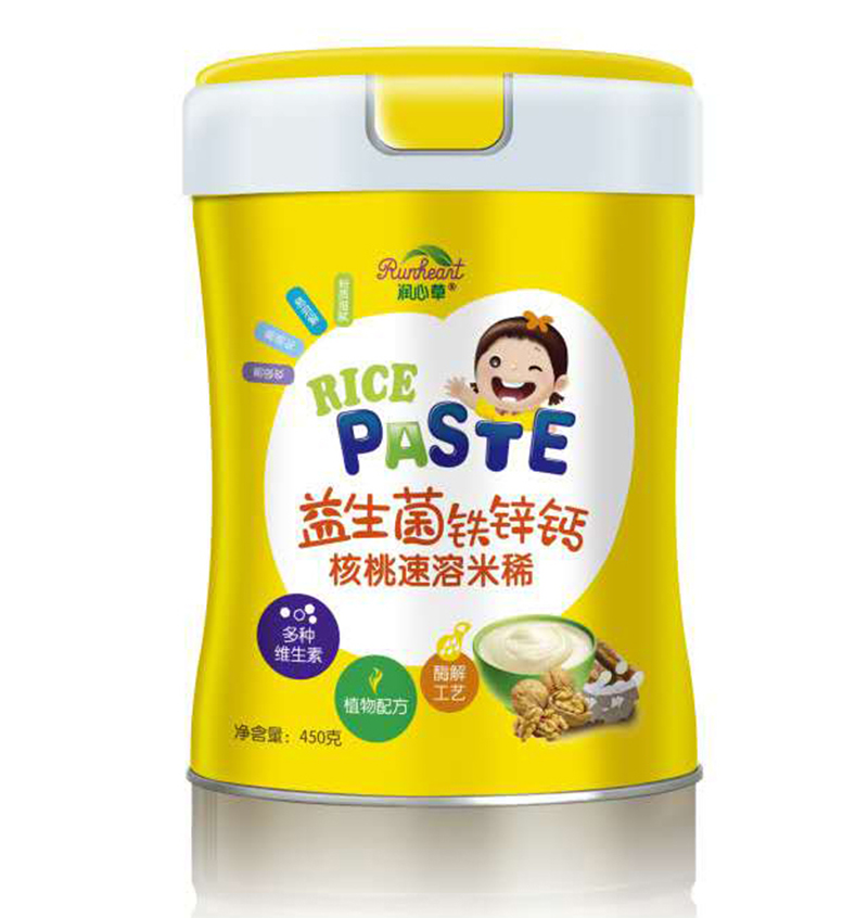  ���Ĳ��������F�\�}������ϡ