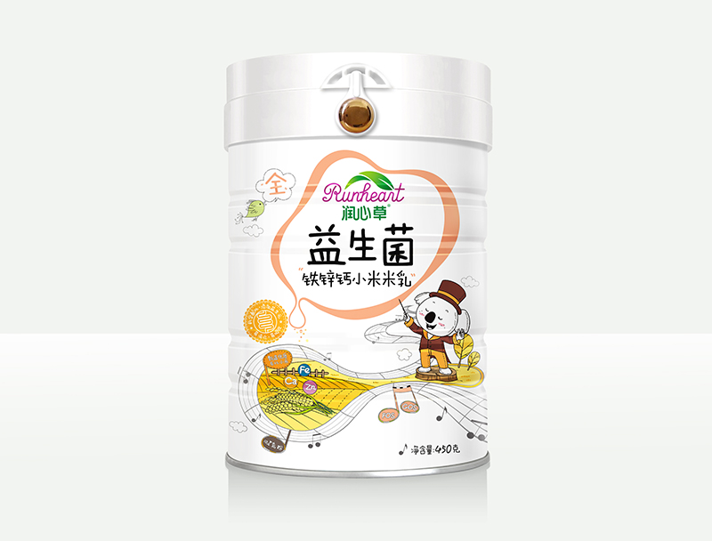  ��(r��n)�Ĳ��������F�\�}С������450��