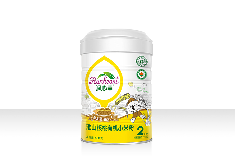  ��(r��n)�Ĳݻ�ɽ�����ЙC(j��)С�׷�450��