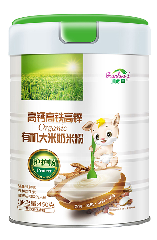 ��(r��n)�Ĳݸ��}���F���\�ЙC(j��)�������׷�