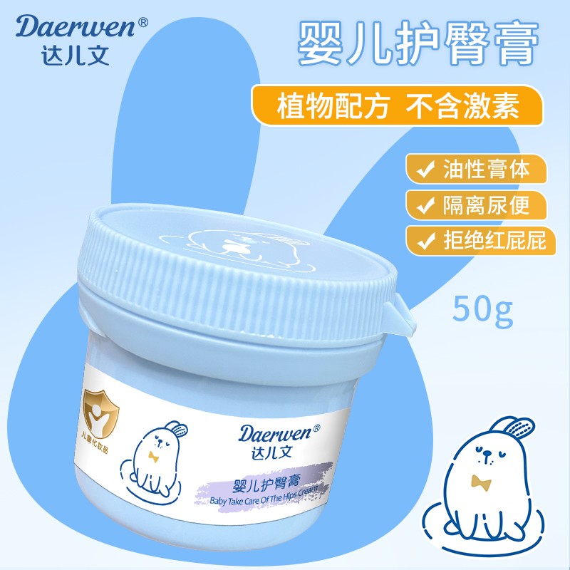  �_���ċ냺�o�θ�