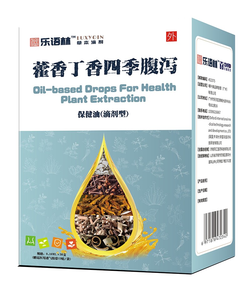  ���Z��޽�㶡���ļ����a�����ͣ��΄��ͣ�