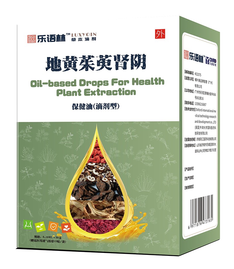  ���Z�ֵ��S�����Iꎱ����ͣ��΄��ͣ�