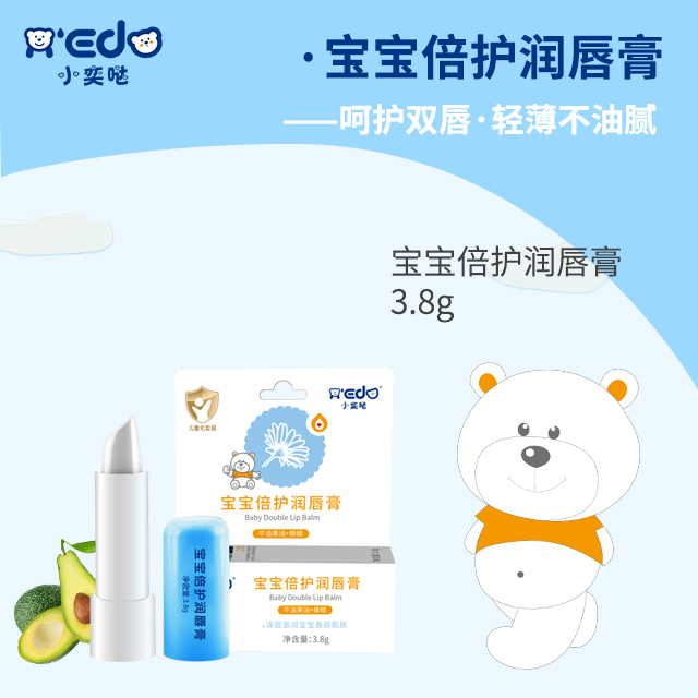 С�ȇ}�������o������