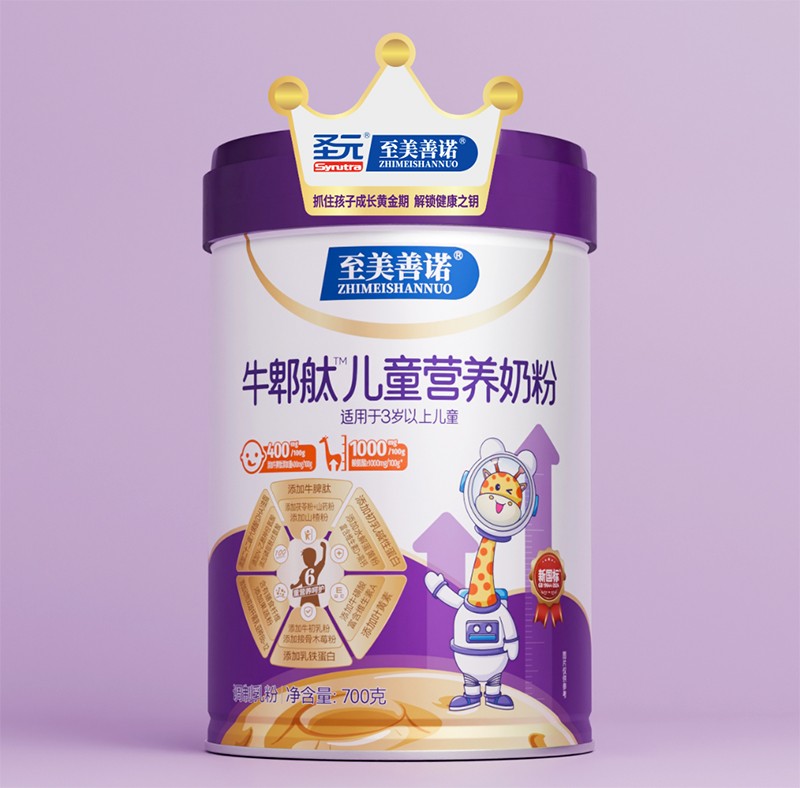 ʥԪ�������ZţƢ�ă�ͯ�̷� ��(gu��)��(bi��o)�J(r��n)�C���ؠI(y��ng)�B(y��ng)���o(h��)