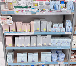  �_(d��)���ľ���չʾ (11)