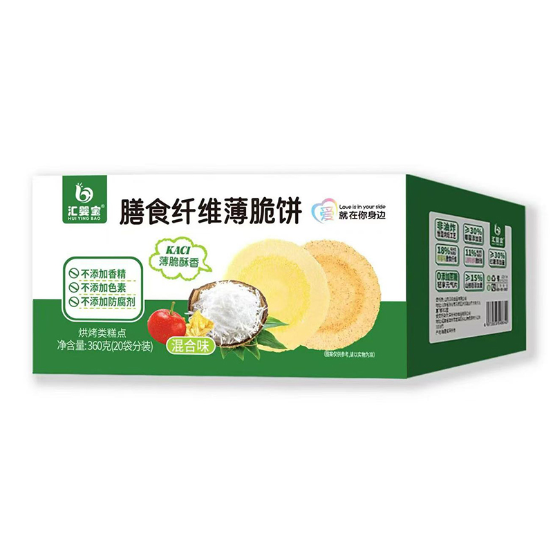 ����ը�������x�����R�댚��ʳ�w�S�����ȫ�����̆���