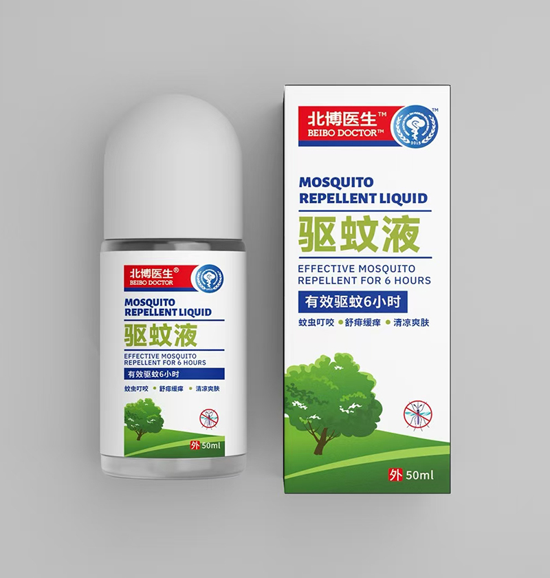 �����t(y��)���(q��)��Һ��ֲ���䷽���Ћ��m�ã��LЧ���o(h��)6С�r(sh��)