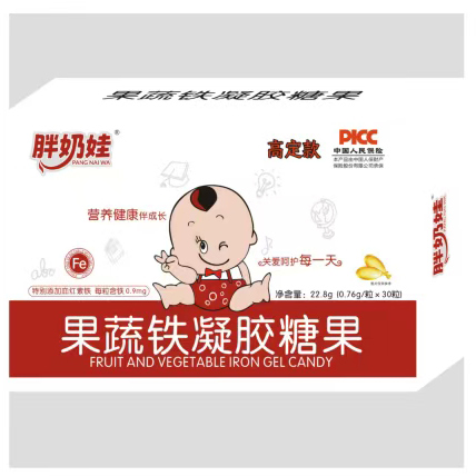 �Pע���ӳ��L�P�I�������޹����F���z�ǹ��������F