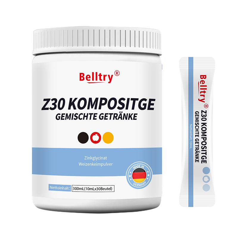 ���I�����L����ؐ�����\���ͺ��Ʒ����A