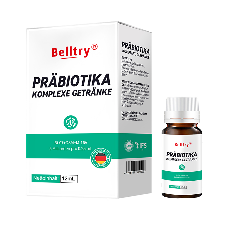 ؐ�����������ͺ����������u�����������������Ћ�ͯ�Ј�������