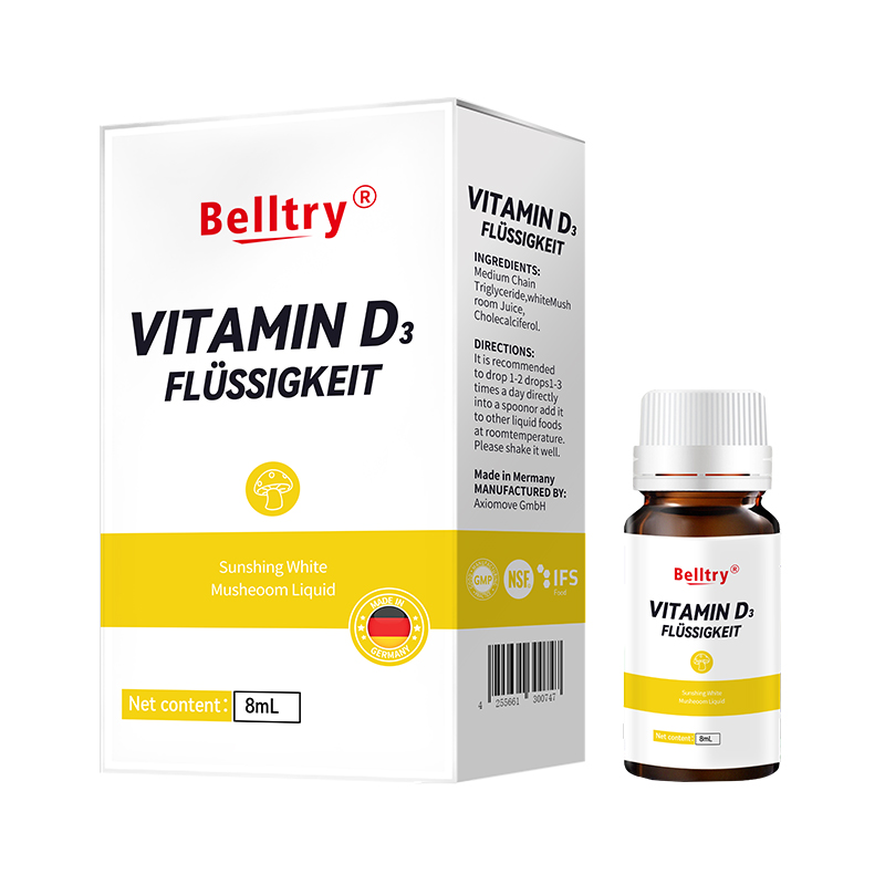 Դ�Ե�����ע������ؐ���;S����D3�΄��\���������