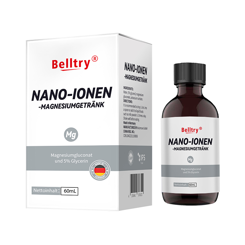 Ʒ�|֮�xؐ���ͼ{���x���V�Ʒ���u���\��������鹲���Ј�