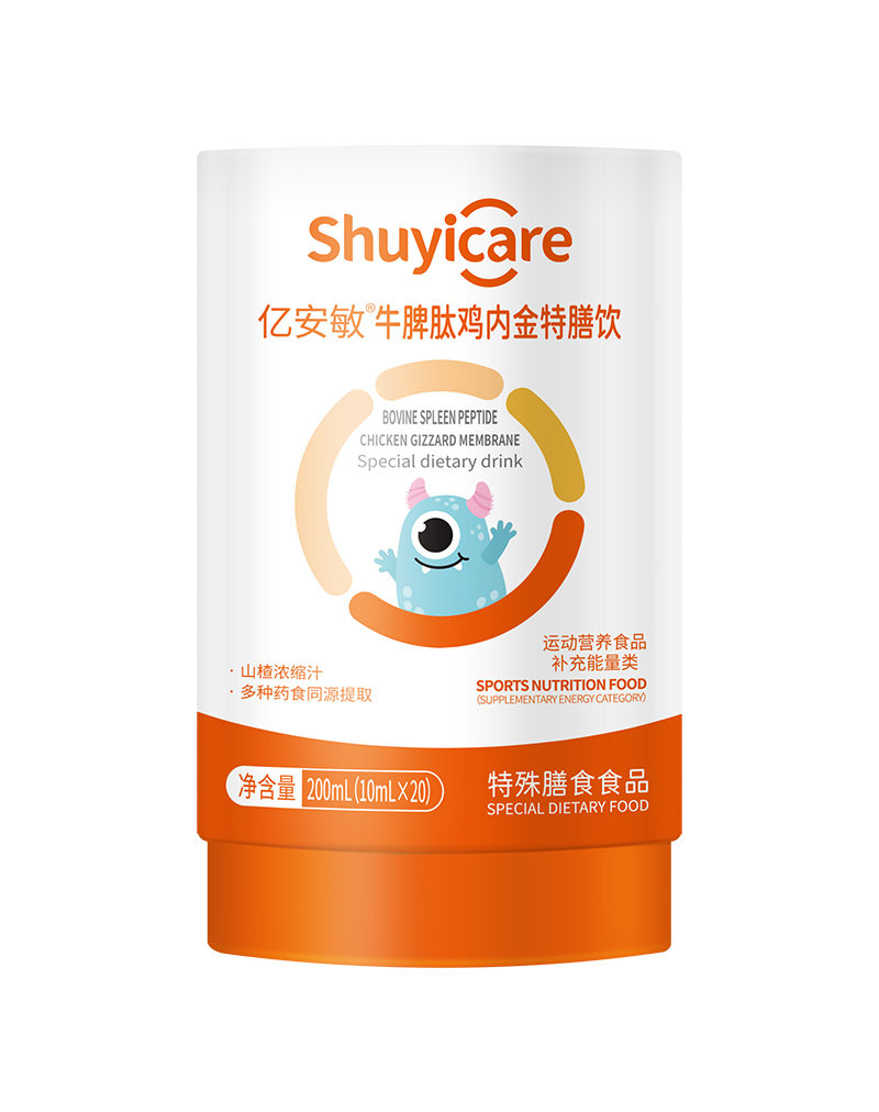  �|����ţƢ���u�Ƚ������