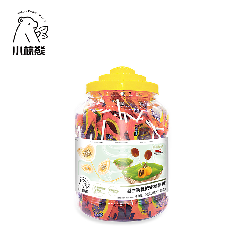   С��������������ζ������