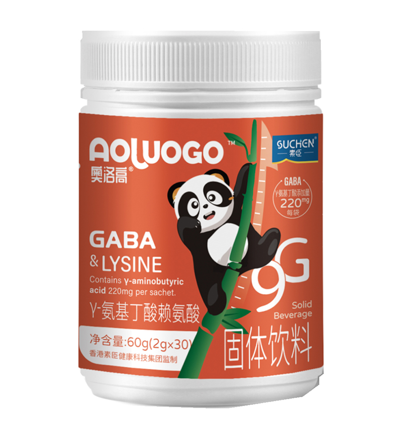       �س��W���®��-��������ه����