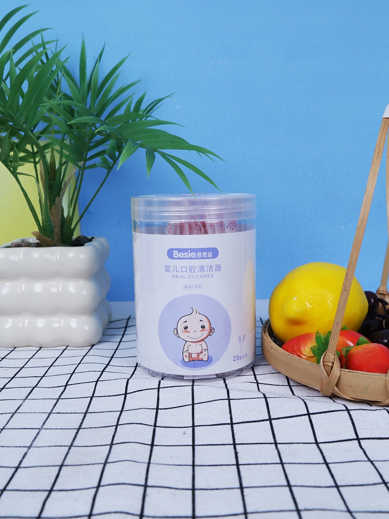 �����z�냺��ǻ�坍�� ���׃�����.jpg