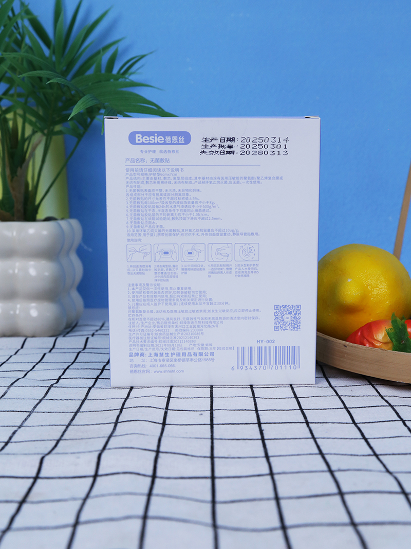 �����z�o(w��)�����N���o(h��)Ě�ͣ� ����.jpg