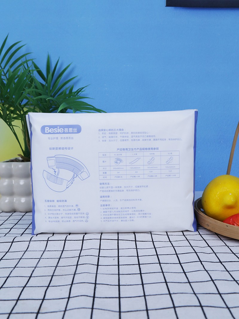 �����zӋ(j��)������ѝ�l(w��i)���� ����.jpg