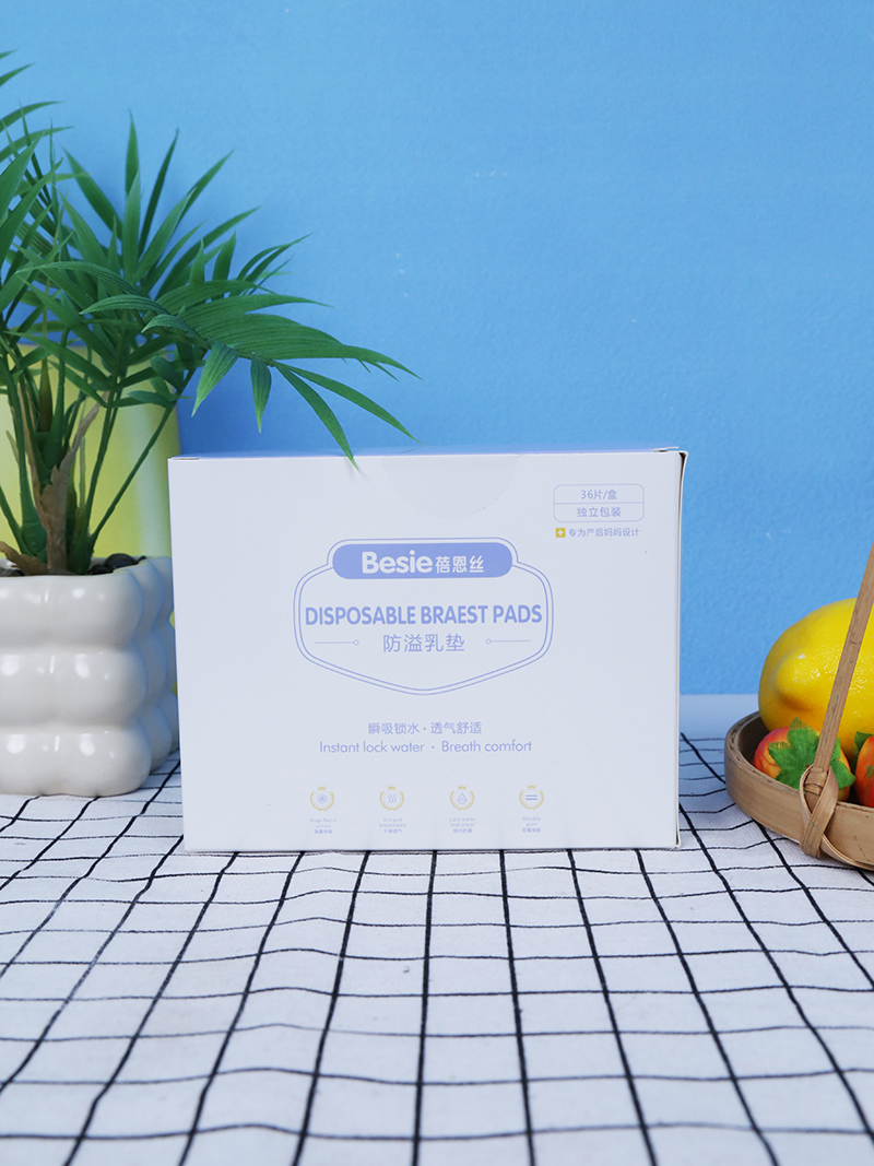 �۽��a(ch��n)���o(h��)�턂���������z������|�{��(sh��)��Ȧ�ۣ�����ͨ������_��