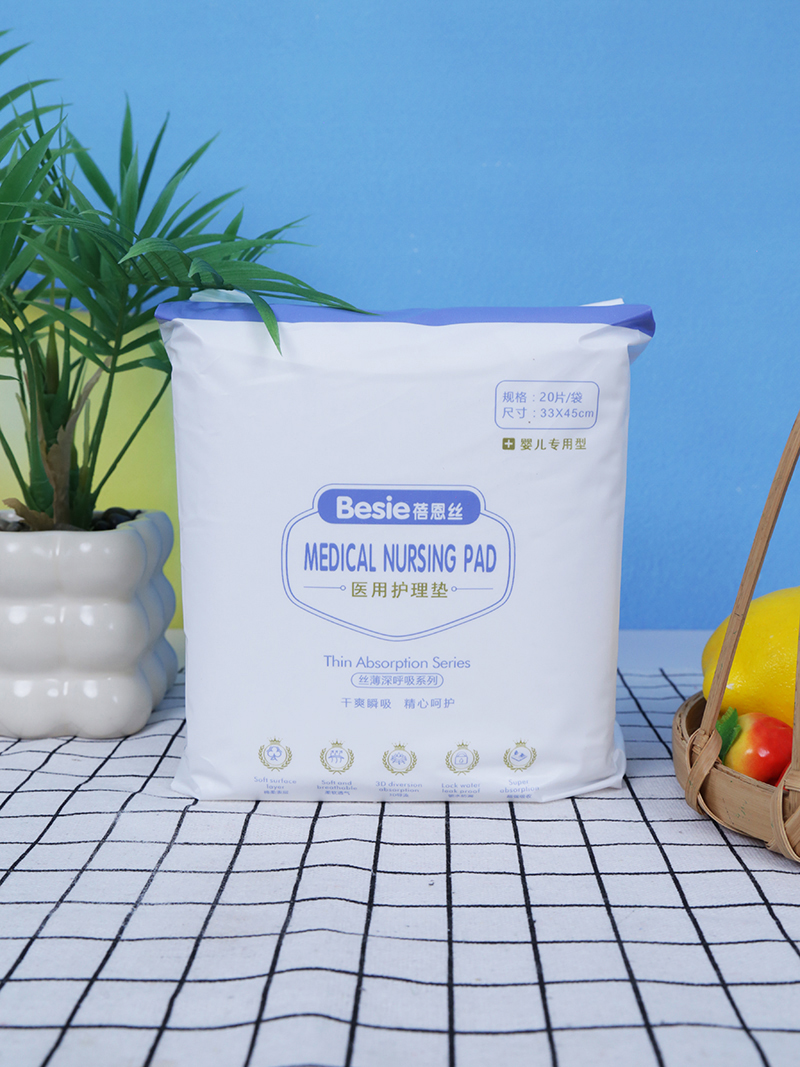 ��©͸�ⳬ�ܴ������z�냺�o(h��)��|���_���������ӯ��·