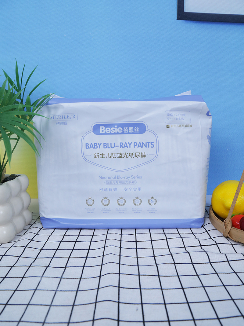 �����z���������{(l��n)�⼈��ѝ���ƌW(xu��)���o(h��)�S��⯟